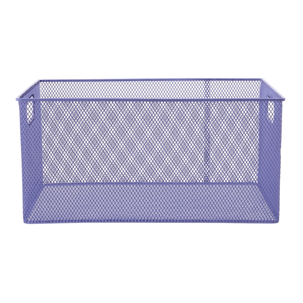 30-CM-X-20-CM-X-15-CM-SHOW-MOUSSE-DE-JABUTICABA-SHOW_ST0