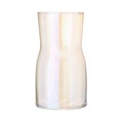 17-CM-LUSTER-INCOLOR-RAINBOW-LUSTER_ST1