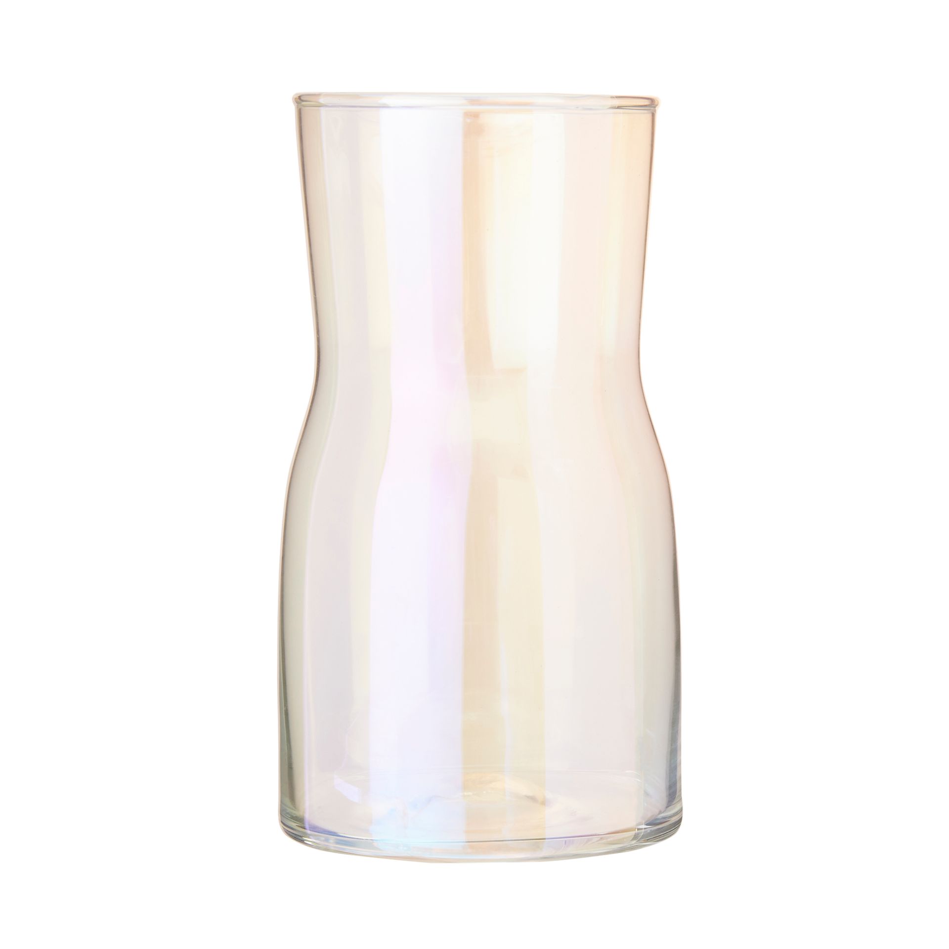 17-CM-LUSTER-INCOLOR-RAINBOW-LUSTER_ST1