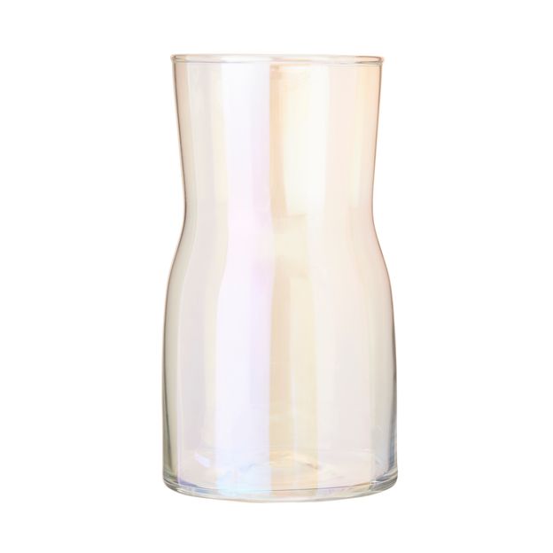 17-CM-LUSTER-INCOLOR-RAINBOW-LUSTER_ST1