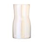 17-CM-LUSTER-INCOLOR-RAINBOW-LUSTER_ST1