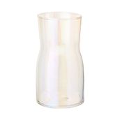 17-CM-LUSTER-INCOLOR-RAINBOW-LUSTER_ST0