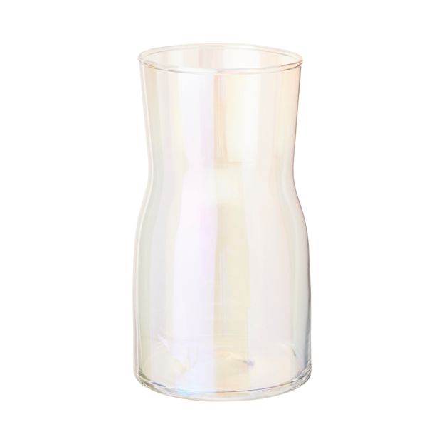 17-CM-LUSTER-INCOLOR-RAINBOW-LUSTER_ST0