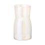 17-CM-LUSTER-INCOLOR-RAINBOW-LUSTER_ST0