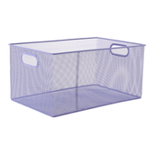 30-CM-X-20-CM-X-15-CM-SHOW-MOUSSE-DE-JABUTICABA-SHOW_ST1