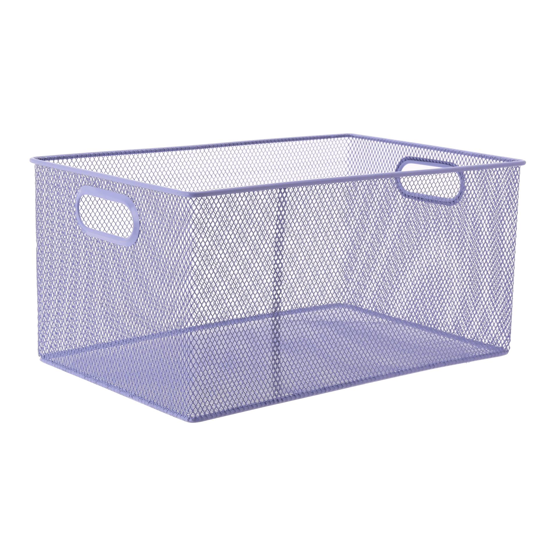 30-CM-X-20-CM-X-15-CM-SHOW-MOUSSE-DE-JABUTICABA-SHOW_ST1