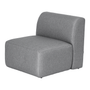 SOFA-1-LUGAR-UNITS-CINZA-CLARO-UNITS_ST1