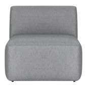 SOFA-1-LUGAR-UNITS-CINZA-CLARO-UNITS_ST0