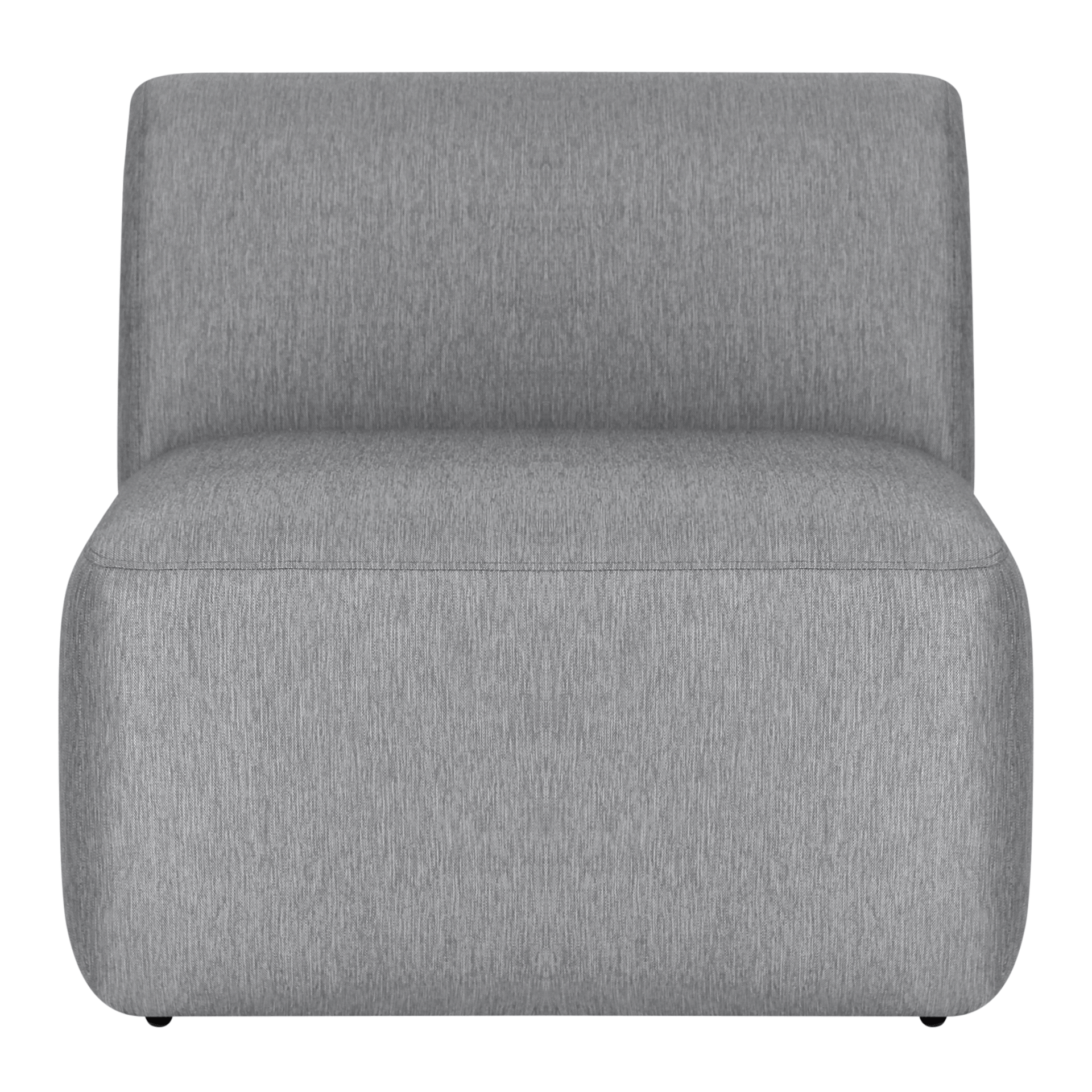 SOFA-1-LUGAR-UNITS-CINZA-CLARO-UNITS_ST0