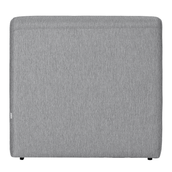 SOFA-1-LUGAR-UNITS-CINZA-CLARO-UNITS_ST4