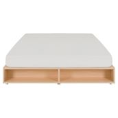 DE-CASAL-138-M-GLIDE-NATURAL-WASHED-GLIDE_ST1