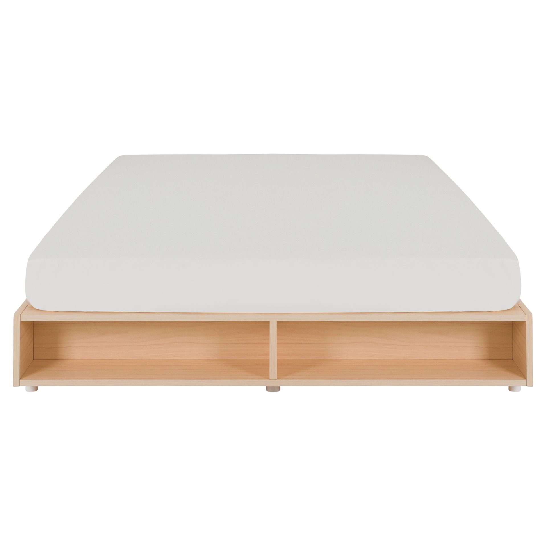 DE-CASAL-138-M-GLIDE-NATURAL-WASHED-GLIDE_ST1