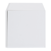 SUPERIOR-80-CM-1-PORTA-BASCULANTE-PRATICA-BRANCO-PR-TICA_ST2