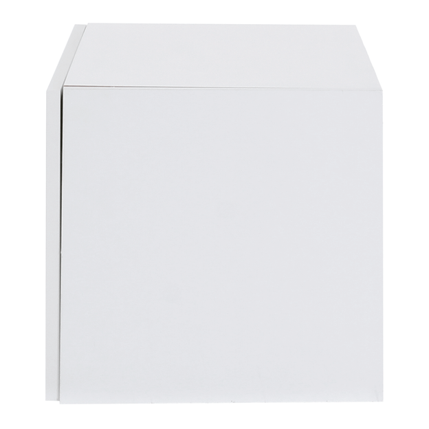 SUPERIOR-80-CM-1-PORTA-BASCULANTE-PRATICA-BRANCO-PR-TICA_ST2