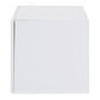 SUPERIOR-80-CM-1-PORTA-BASCULANTE-PRATICA-BRANCO-PR-TICA_ST2