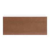SUPERIOR-80-CM-1-PORTA-BASCULANTE-PRATICA-BRANCO-PR-TICA_ST4