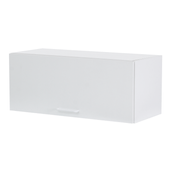 SUPERIOR-80-CM-1-PORTA-BASCULANTE-PRATICA-BRANCO-PR-TICA_ST7