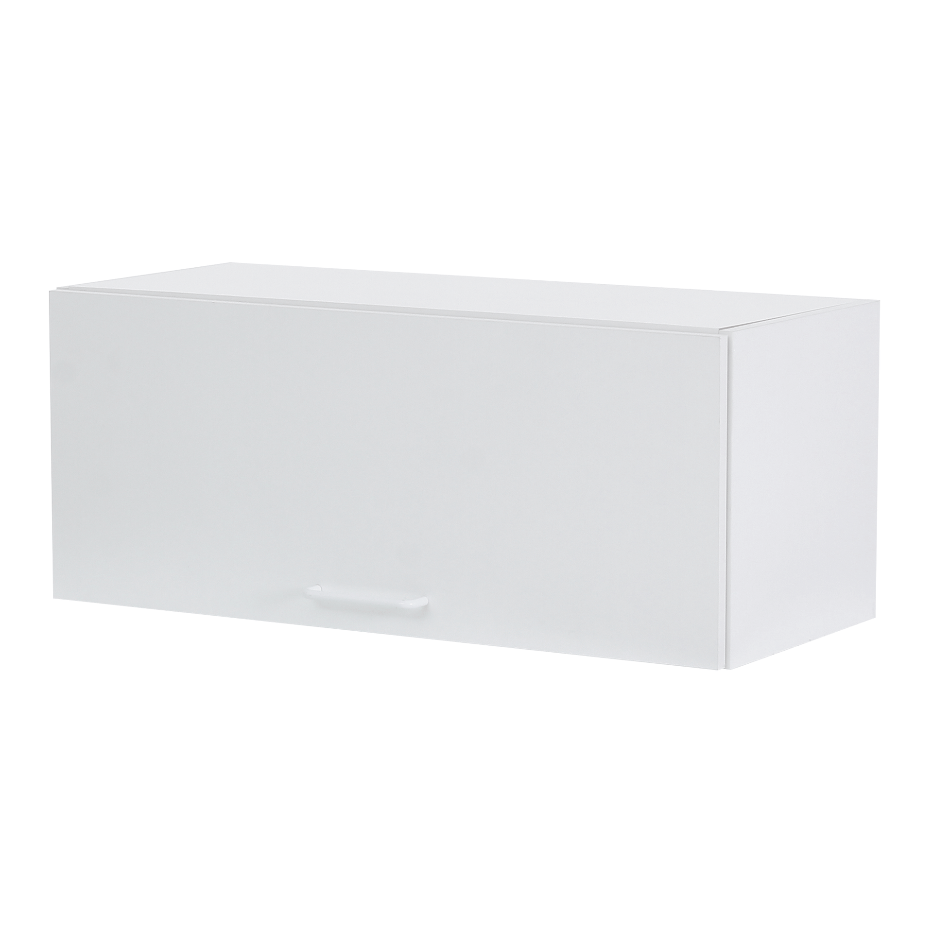 SUPERIOR-80-CM-1-PORTA-BASCULANTE-PRATICA-BRANCO-PR-TICA_ST7