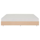 DE-CASAL-138-M-GLIDE-NATURAL-WASHED-GLIDE_ST2