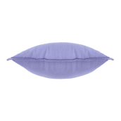 43-CM-X-43-CM-RAINBOW-MOUSSE-DE-JABUTICABA-RAINBOW_ST1