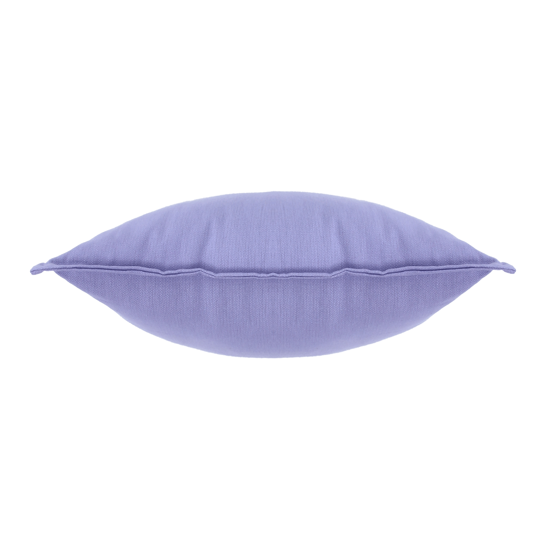 43-CM-X-43-CM-RAINBOW-MOUSSE-DE-JABUTICABA-RAINBOW_ST1