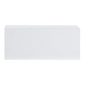 SUPERIOR-80-CM-1-PORTA-BASCULANTE-PRATICA-BRANCO-PR-TICA_ST0