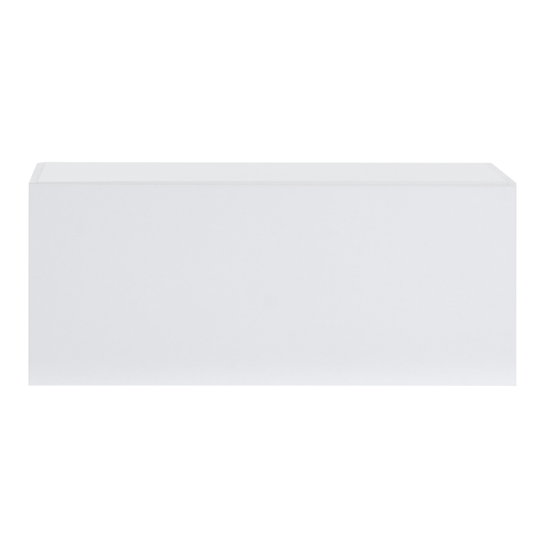 SUPERIOR-80-CM-1-PORTA-BASCULANTE-PRATICA-BRANCO-PR-TICA_ST0
