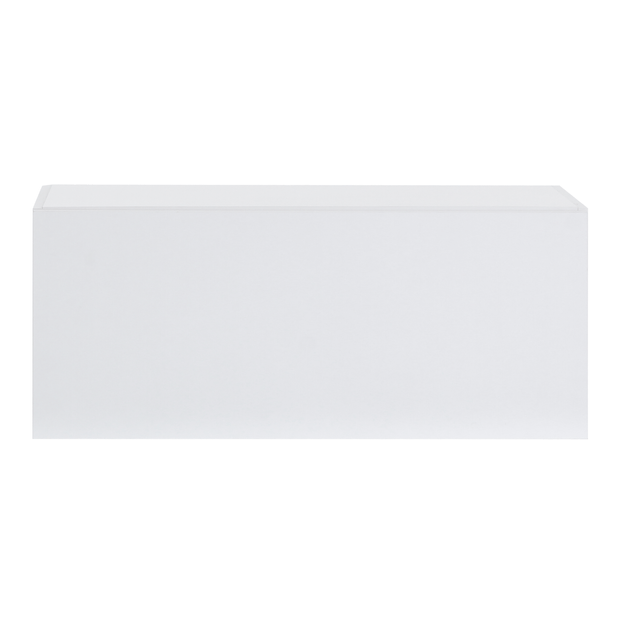 SUPERIOR-80-CM-1-PORTA-BASCULANTE-PRATICA-BRANCO-PR-TICA_ST0