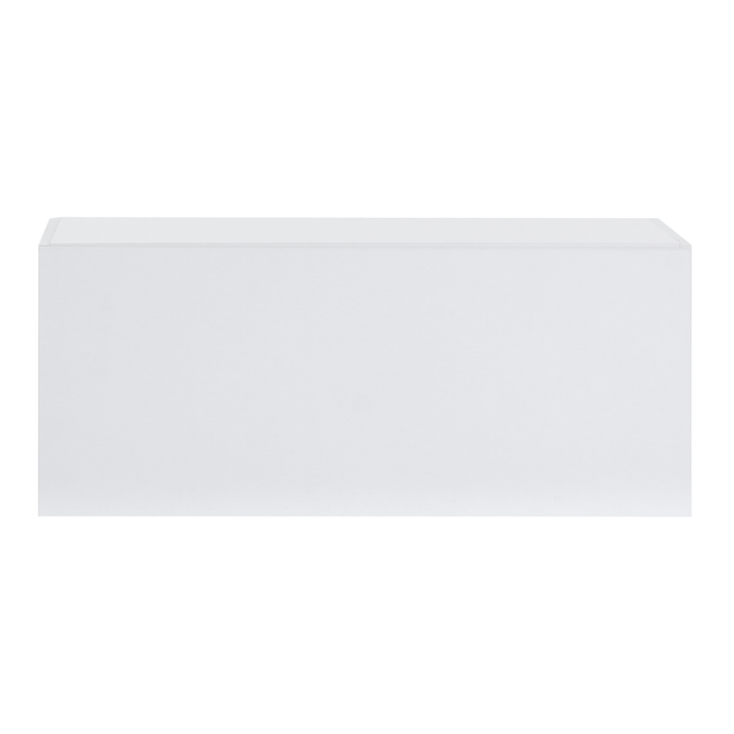 Armário Superior 80 Cm 1 Porta Basculante Prática
