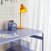 30-CM-X-20-CM-X-15-CM-SHOW-MOUSSE-DE-JABUTICABA-SHOW_DF395899F3E2657EBAA5B0C00B78B3F4_AMB0