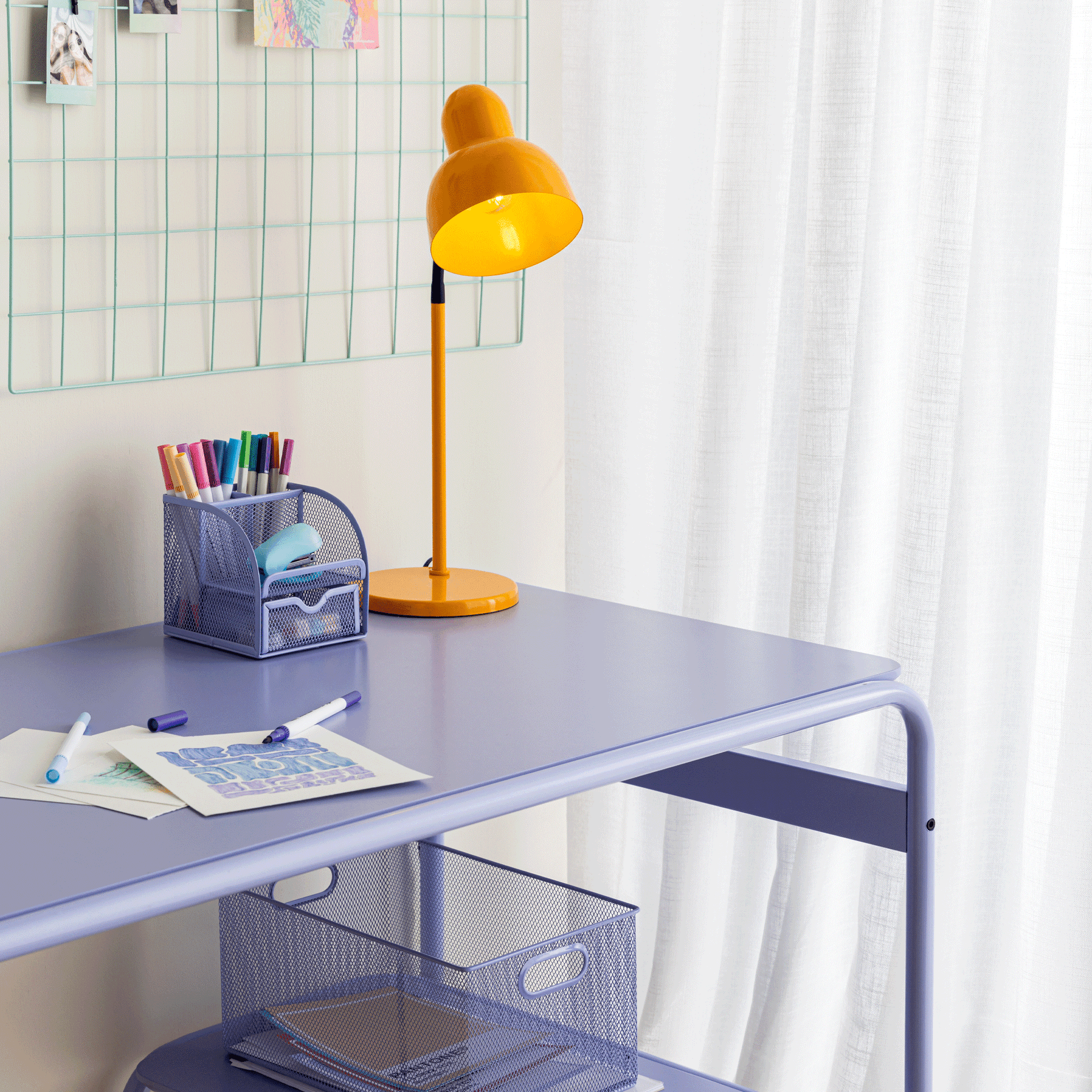 30-CM-X-20-CM-X-15-CM-SHOW-MOUSSE-DE-JABUTICABA-SHOW_DF395899F3E2657EBAA5B0C00B78B3F4_AMB0