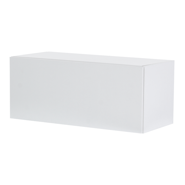 SUPERIOR-80-CM-1-PORTA-BASCULANTE-PRATICA-BRANCO-PR-TICA_ST1