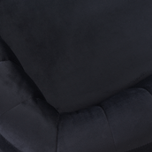 3-LUGARES-MARGOT-PRETO-OURO-MARGOT_ST4