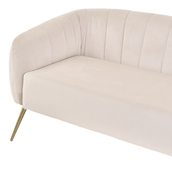 3-LUGARES-MARGOT-AREIA-OURO-MARGOT_ST4