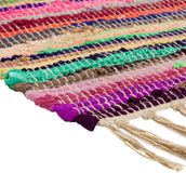 50-CM-X-120-M-MULTI-CHINDI-MULTICOR-MULTI-CHINDI_ST2