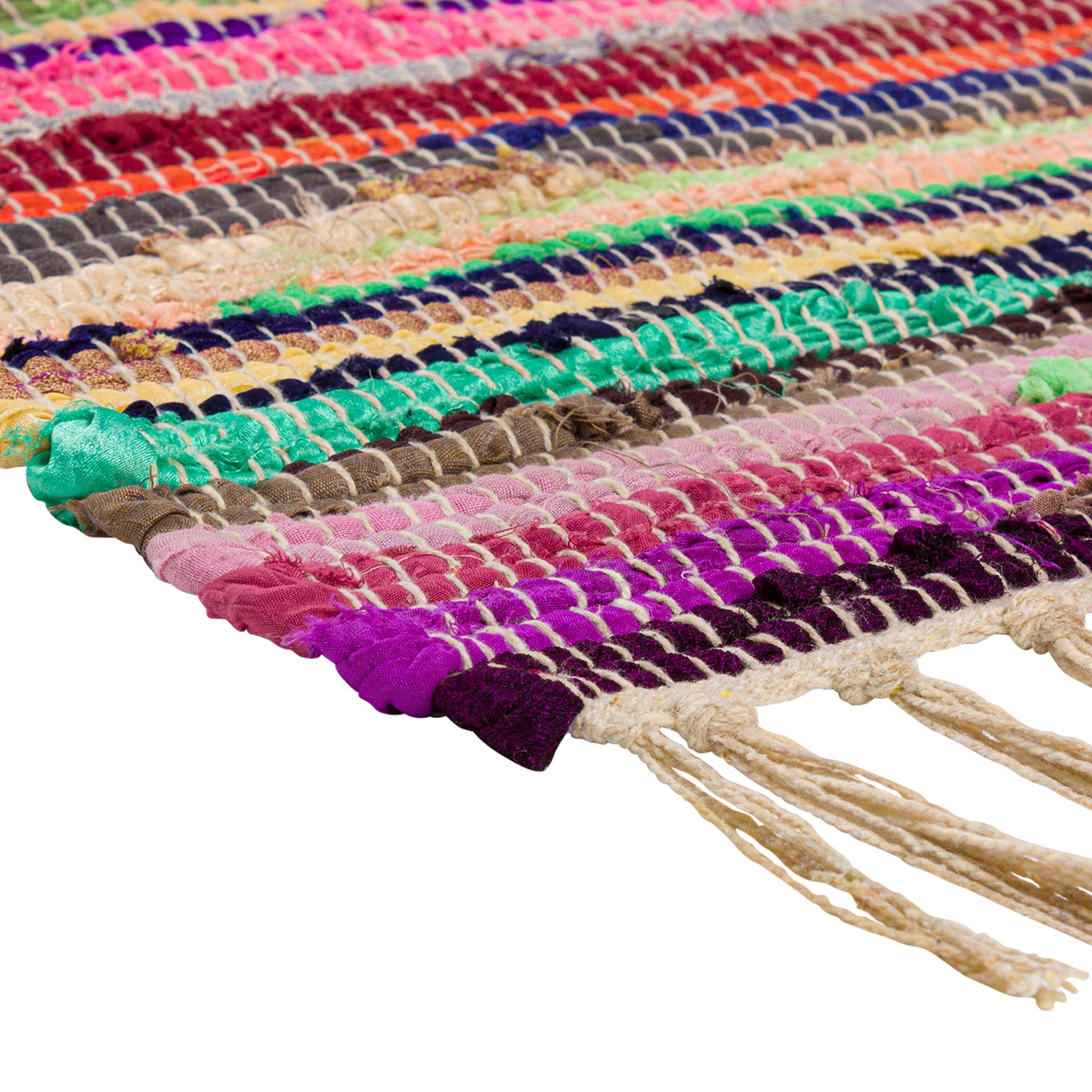 50-CM-X-120-M-MULTI-CHINDI-MULTICOR-MULTI-CHINDI_ST2