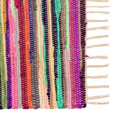 50-CM-X-120-M-MULTI-CHINDI-MULTICOR-MULTI-CHINDI_ST4