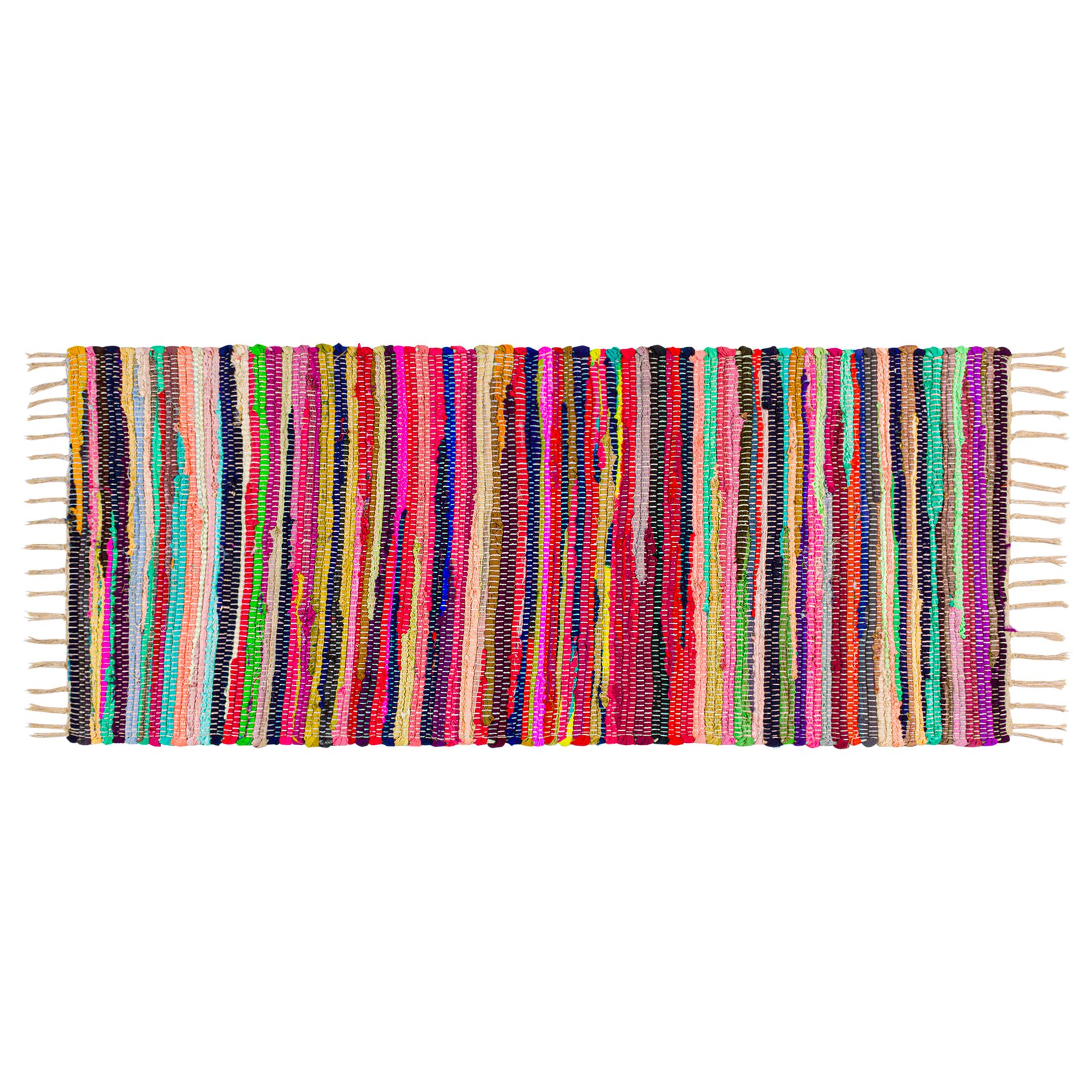 50-CM-X-120-M-MULTI-CHINDI-MULTICOR-MULTI-CHINDI_ST0