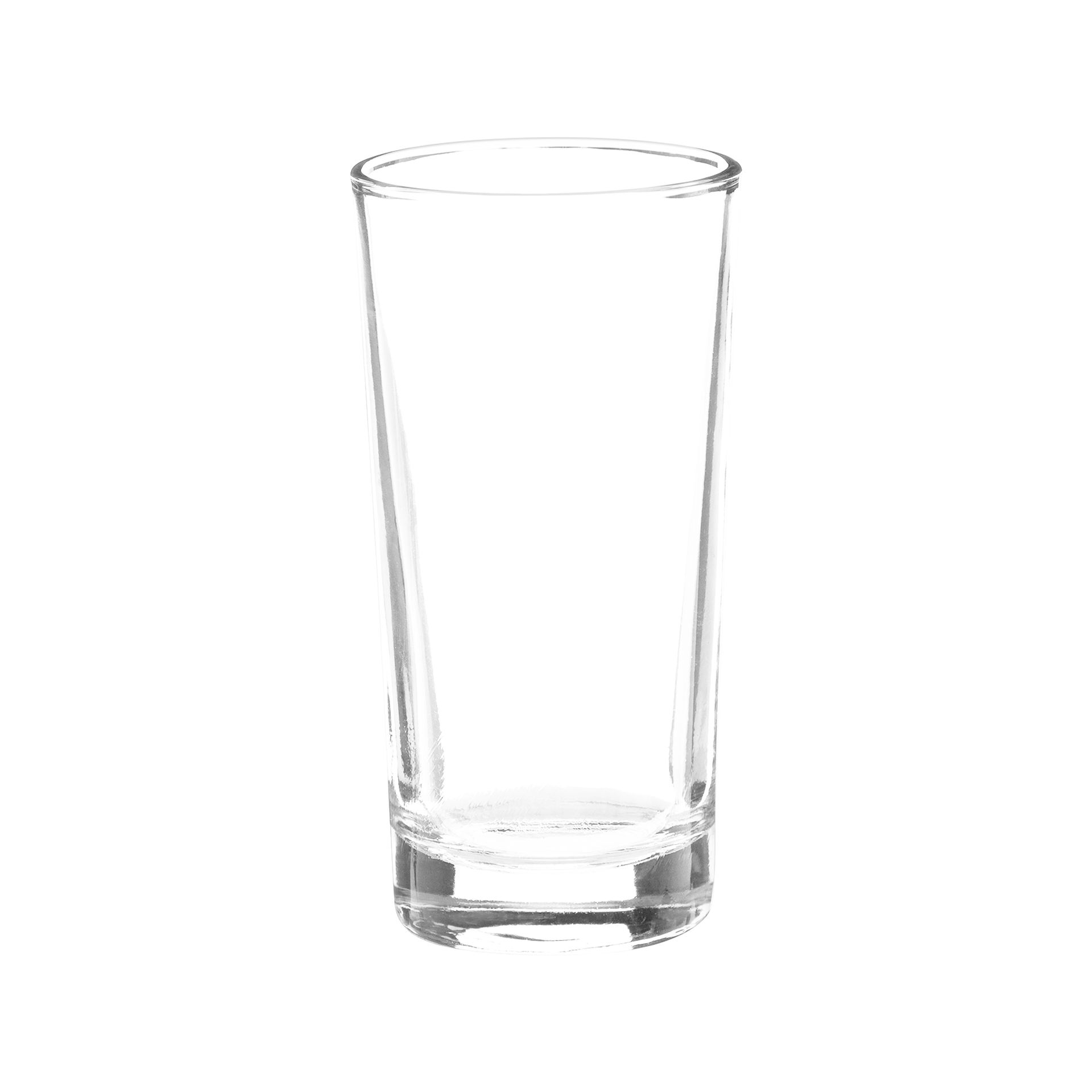 LONG-DRINK-315-ML-BORIK-INCOLOR-BORIK_ST0