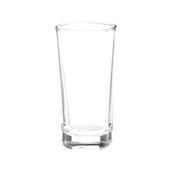 LONG-DRINK-315-ML-BORIK-INCOLOR-BORIK_ST1