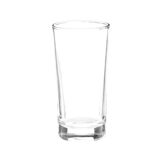 LONG-DRINK-315-ML-BORIK-INCOLOR-BORIK_ST1