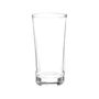 LONG-DRINK-315-ML-BORIK-INCOLOR-BORIK_ST1