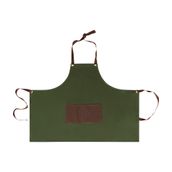 DE-JARDINAGEM-BROMELIA-VERDE-ESCURO-MARROM-BROM-LIA_ST0