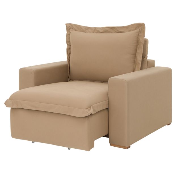 RETRATIL-E-RECLINAVEL-HALKI-SARJA-BEGE-HALKI_ST1