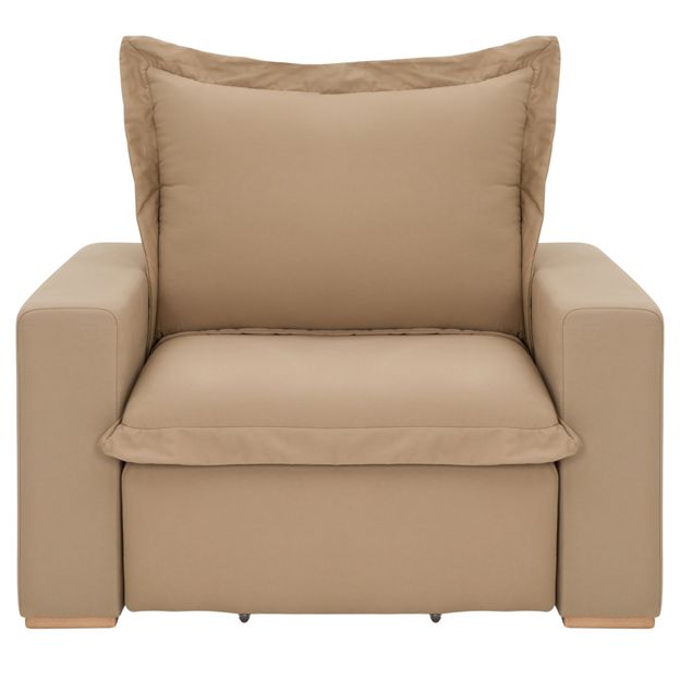 RETRATIL-E-RECLINAVEL-HALKI-SARJA-BEGE-HALKI_ST2