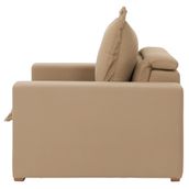 RETRATIL-E-RECLINAVEL-HALKI-SARJA-BEGE-HALKI_ST3