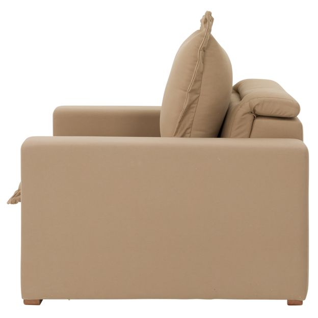 RETRATIL-E-RECLINAVEL-HALKI-SARJA-BEGE-HALKI_ST3