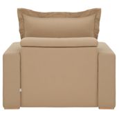 RETRATIL-E-RECLINAVEL-HALKI-SARJA-BEGE-HALKI_ST8