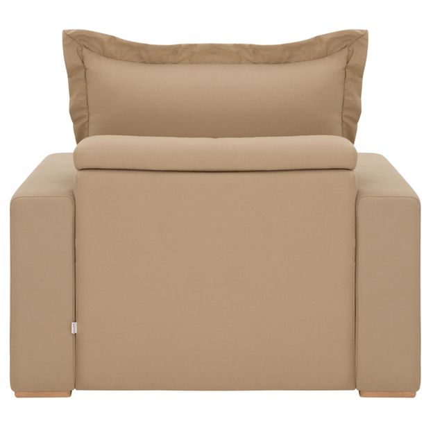 RETRATIL-E-RECLINAVEL-HALKI-SARJA-BEGE-HALKI_ST8