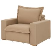 RETRATIL-E-RECLINAVEL-HALKI-SARJA-BEGE-HALKI_ST0